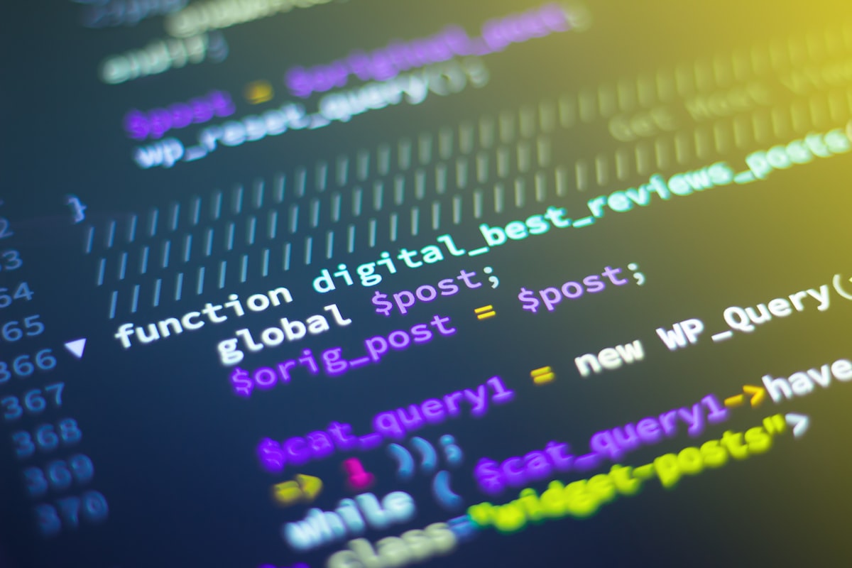 یادگیری عمیق (Deep Learning) با پایتون