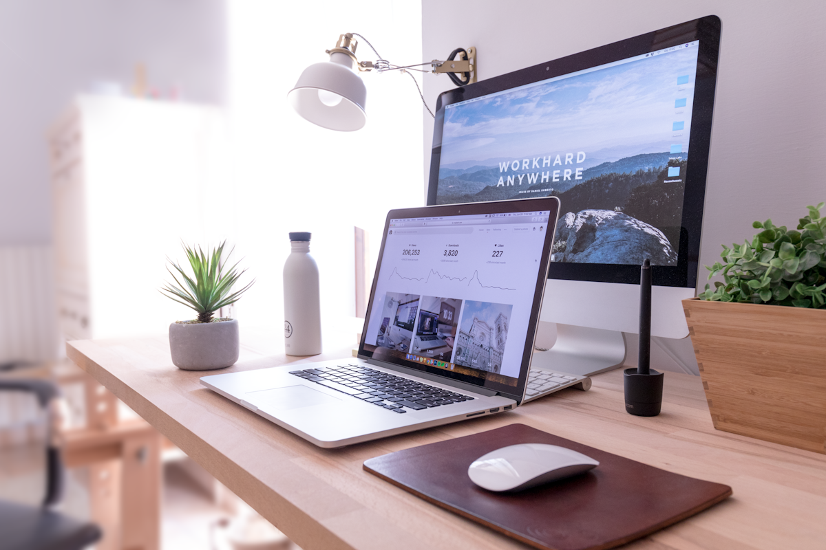 وردپرس حرفه‌ای و ساخت فروشگاه اینترنتی
